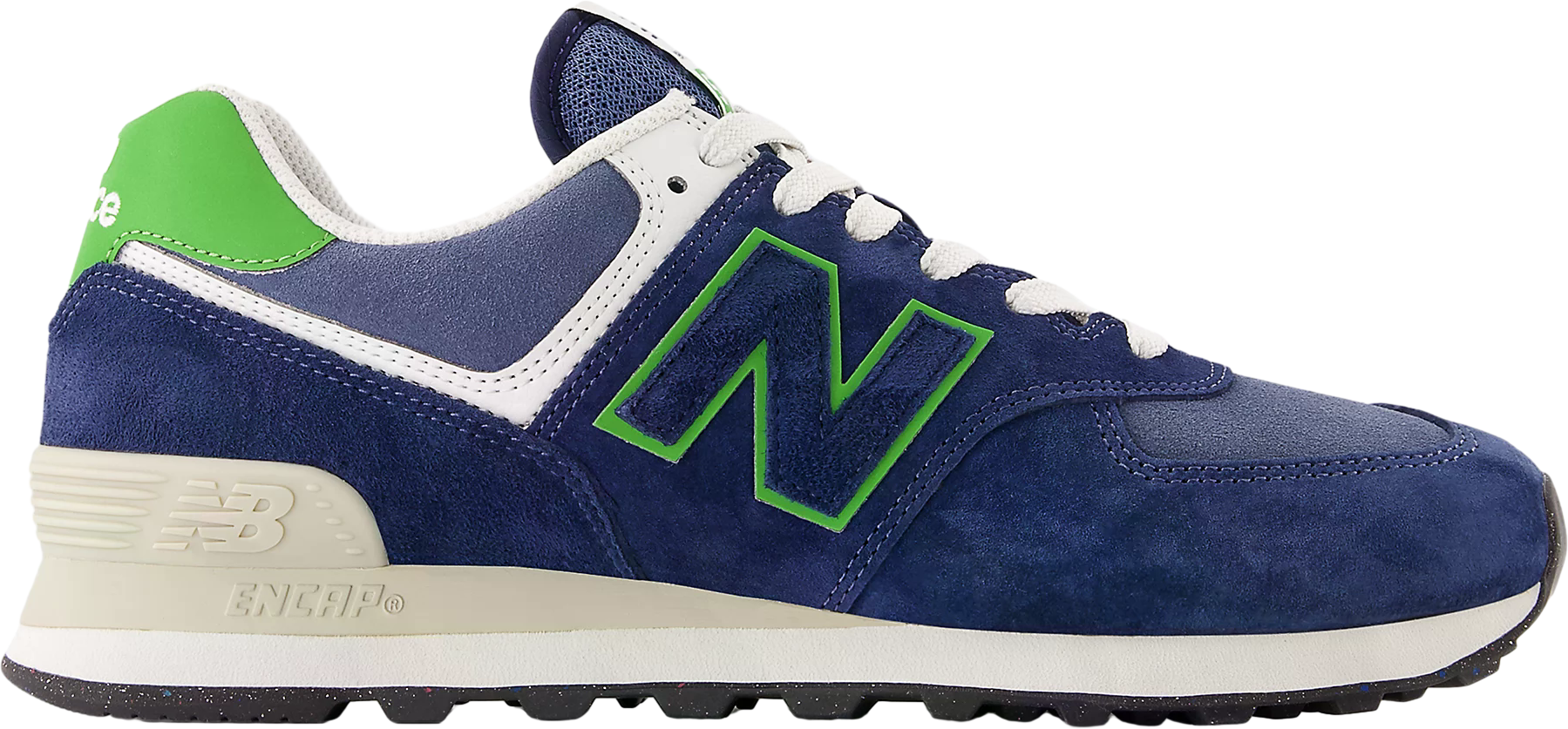 new-balance-574-nb-navy-alpine  display picture 1