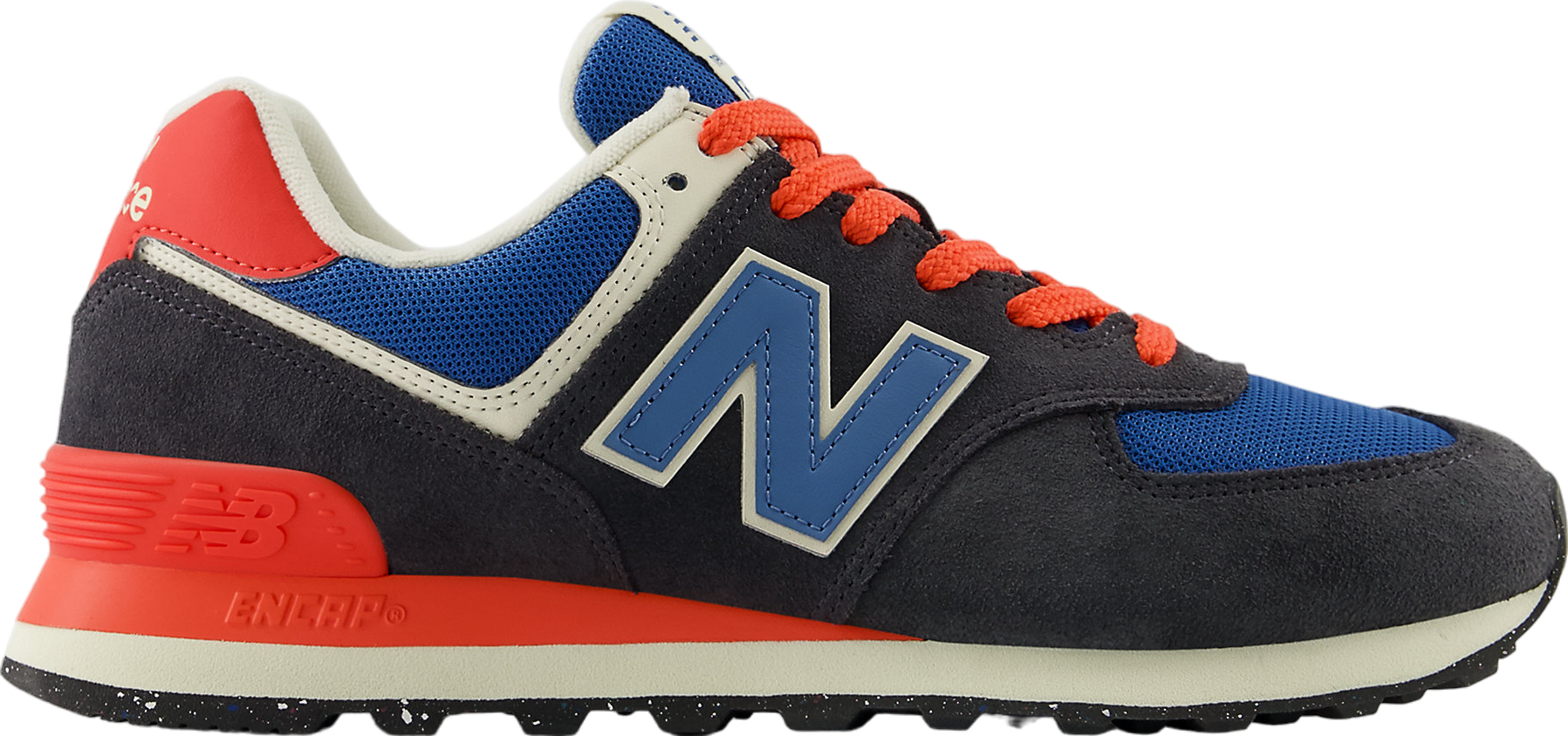 ☆国内在庫有☆即発！New Balance 574 Marsh Green/Marshland New Balance 574 Marsh Green Marshland New Spruce - Family