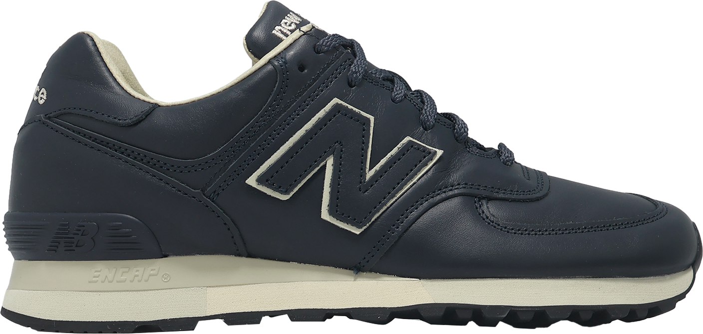 new3ＤＳLL Single Handle Faucet Less Handle 576-CZMPU-LHP-DST--H551CZ | Delta