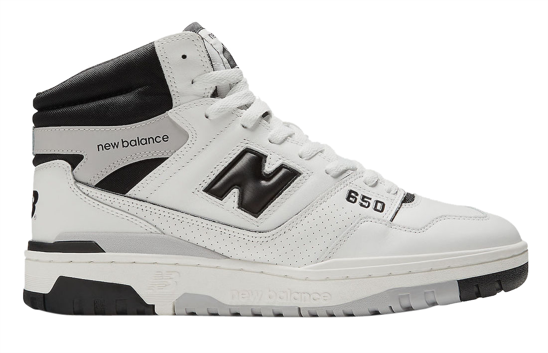 ★人気★【New Balance】★650R White Honeycom.b★22-30cm★ New Balance 650R 'Honeycomb' BB650RCG