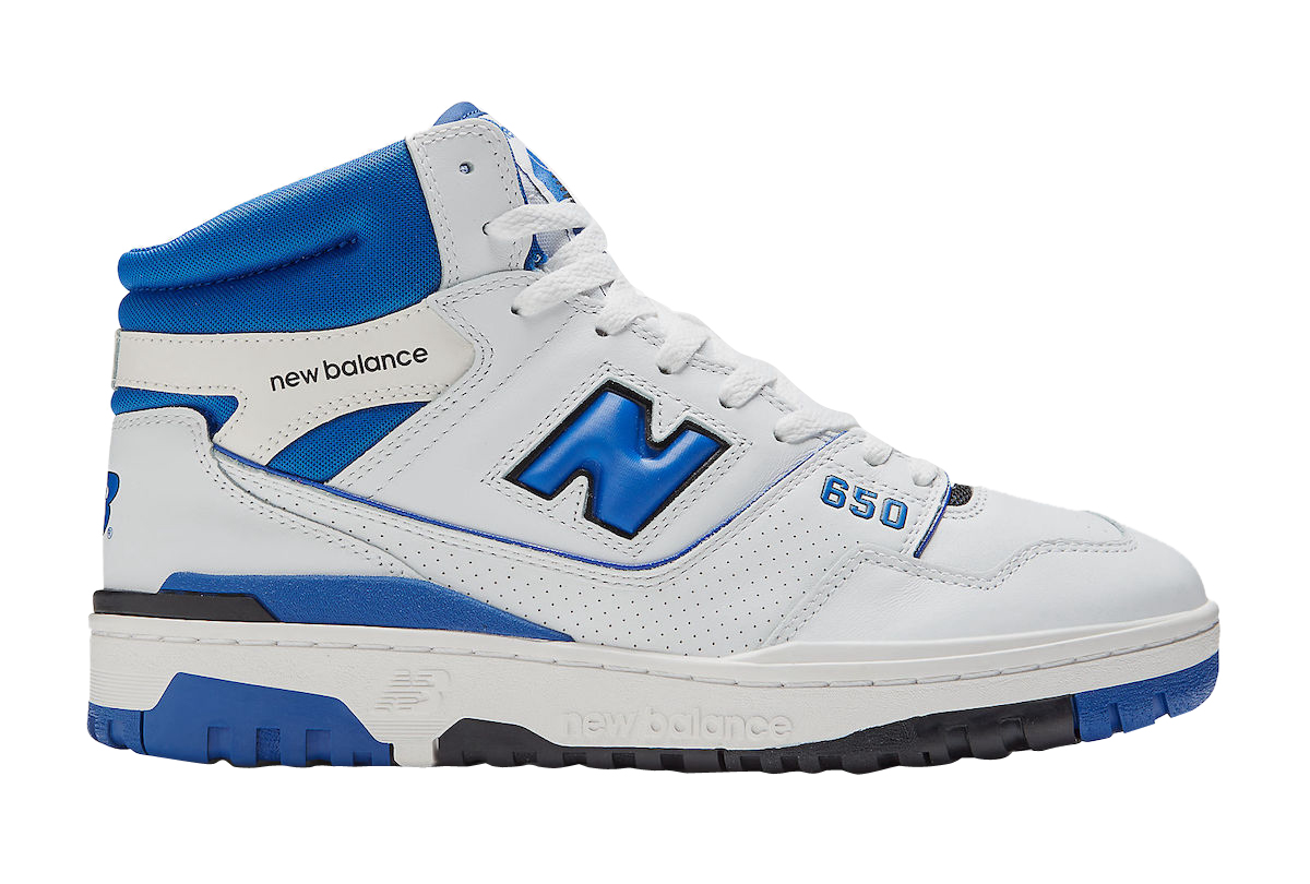 New Balance 650 Interstellar - Jun 2023 - BB650RCF New Balance 650 Interstellar - Jun 2023 - BB650RCF