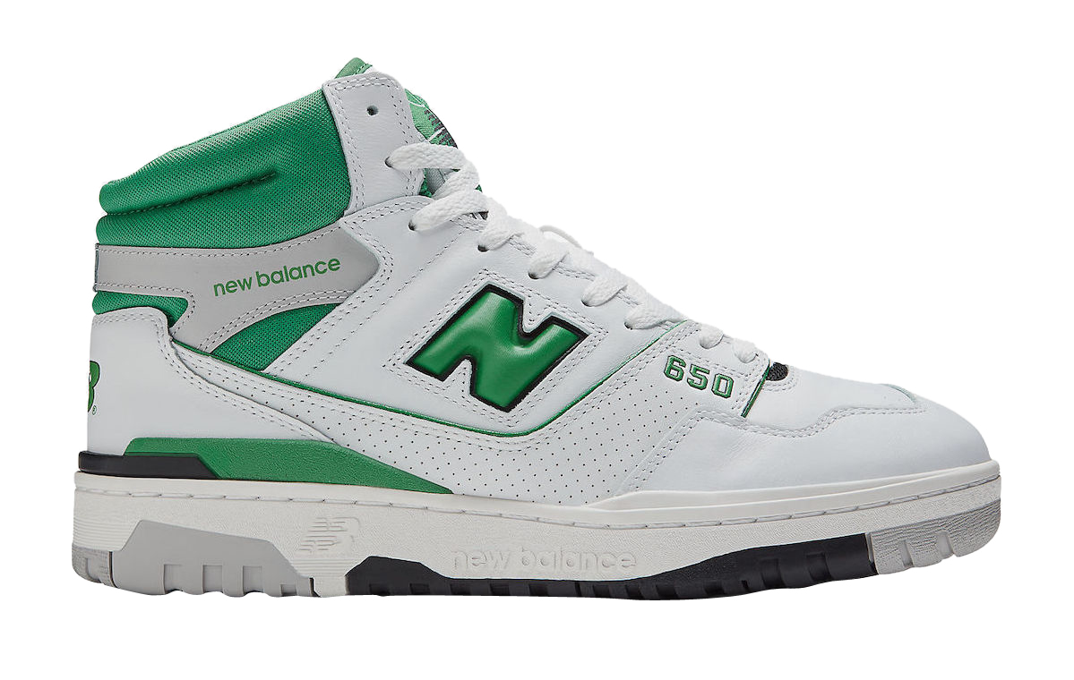 new-balance-650-white-green.jpeg