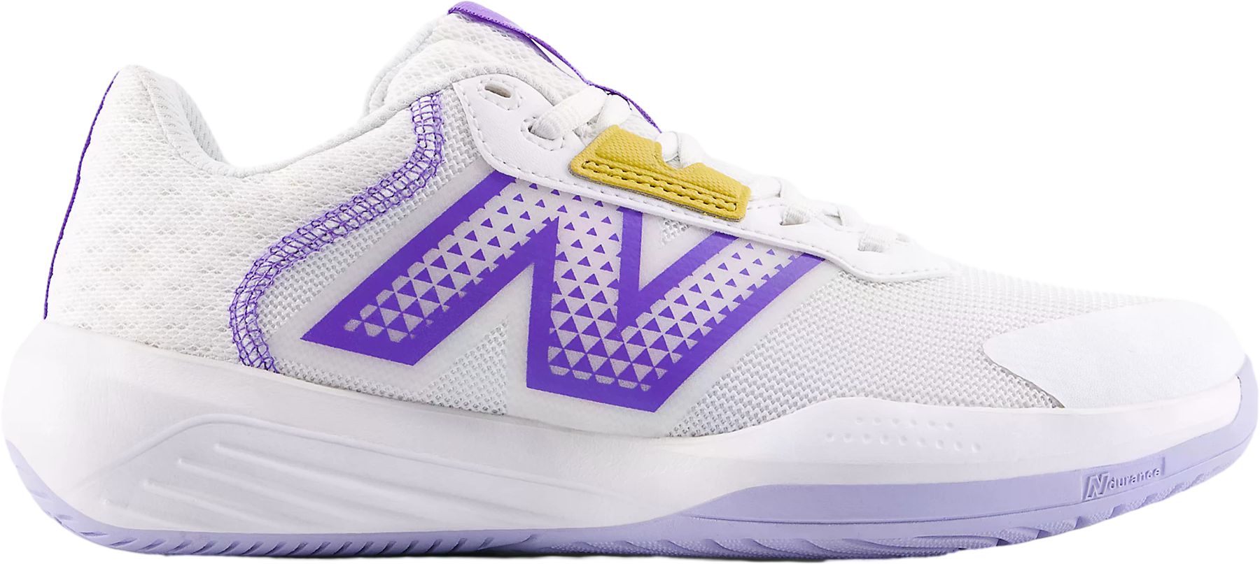 new-balance-696v6-wmns-white-