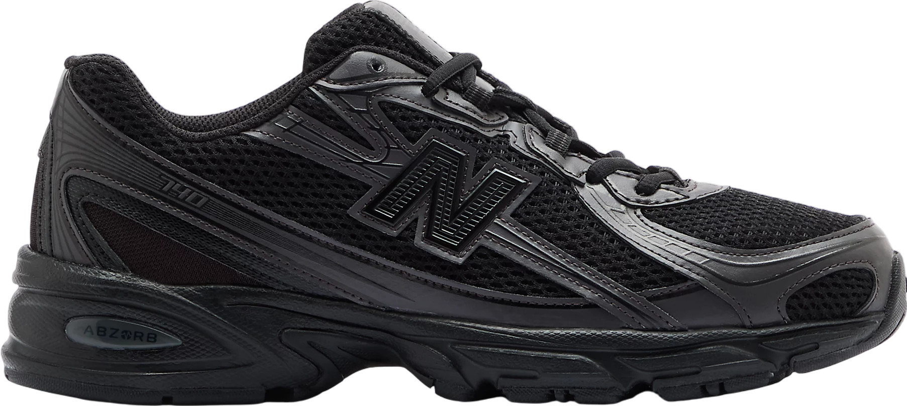 【NEW BALANCE】740 Grey / Blue スニーカー New Balance 740 NB Blue Agate White Men Unisex Casual Shoes