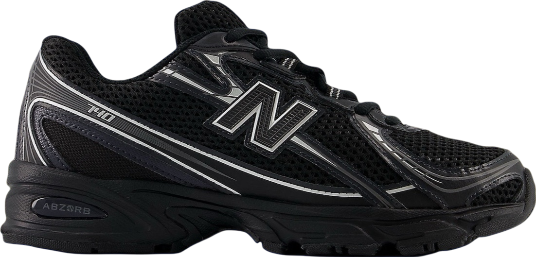 new-balance-740-black-silver.png