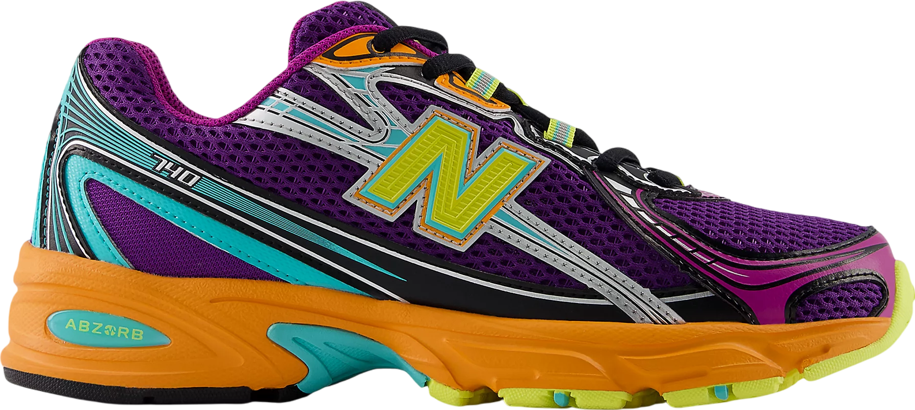 new-balance-740-concord-grape-