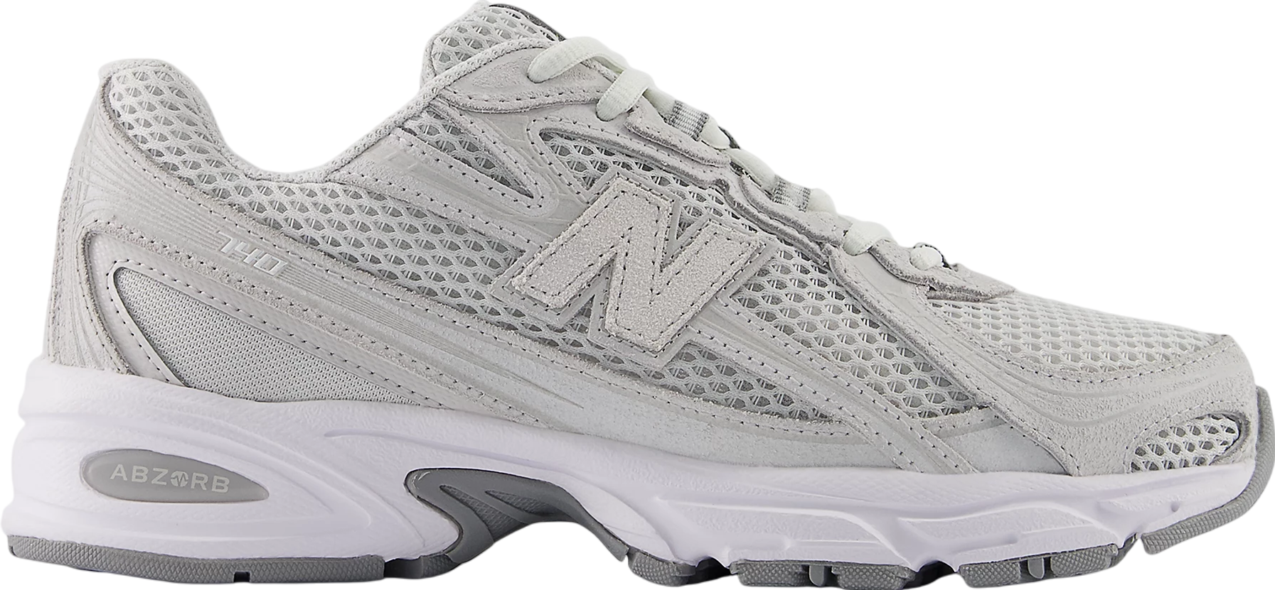 new-balance-740-grey-