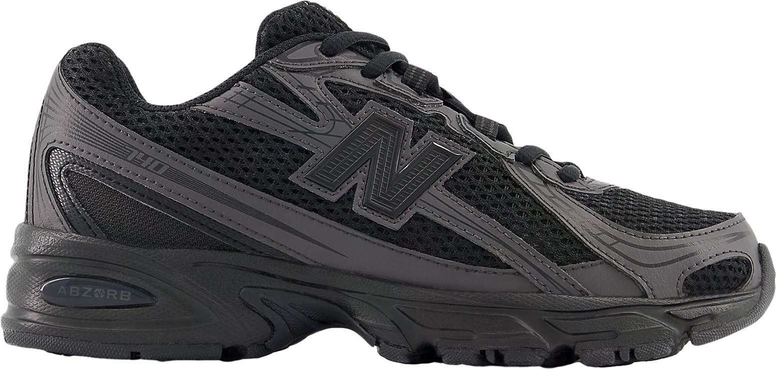 ★NEW BALANCE★740 Black Cement Black★大人気★ Shoes-2-1-391b3.jpg?fit=max&w=