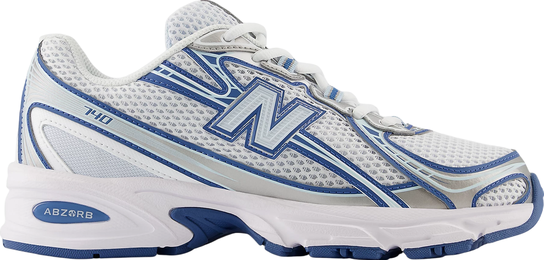 ブルームーン　13個 New Balance 475 Moonbeam (END. Clothing Exclusive) - M475END