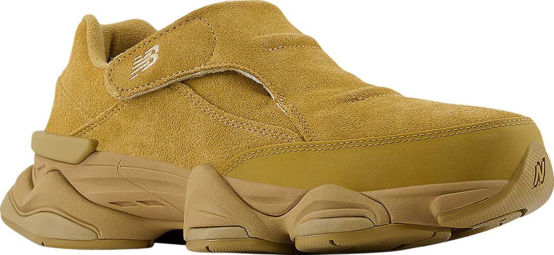 【New Balance】 正規品★ 8040 Sandstone New Balance launches new model—the 8040 'Sandstone'