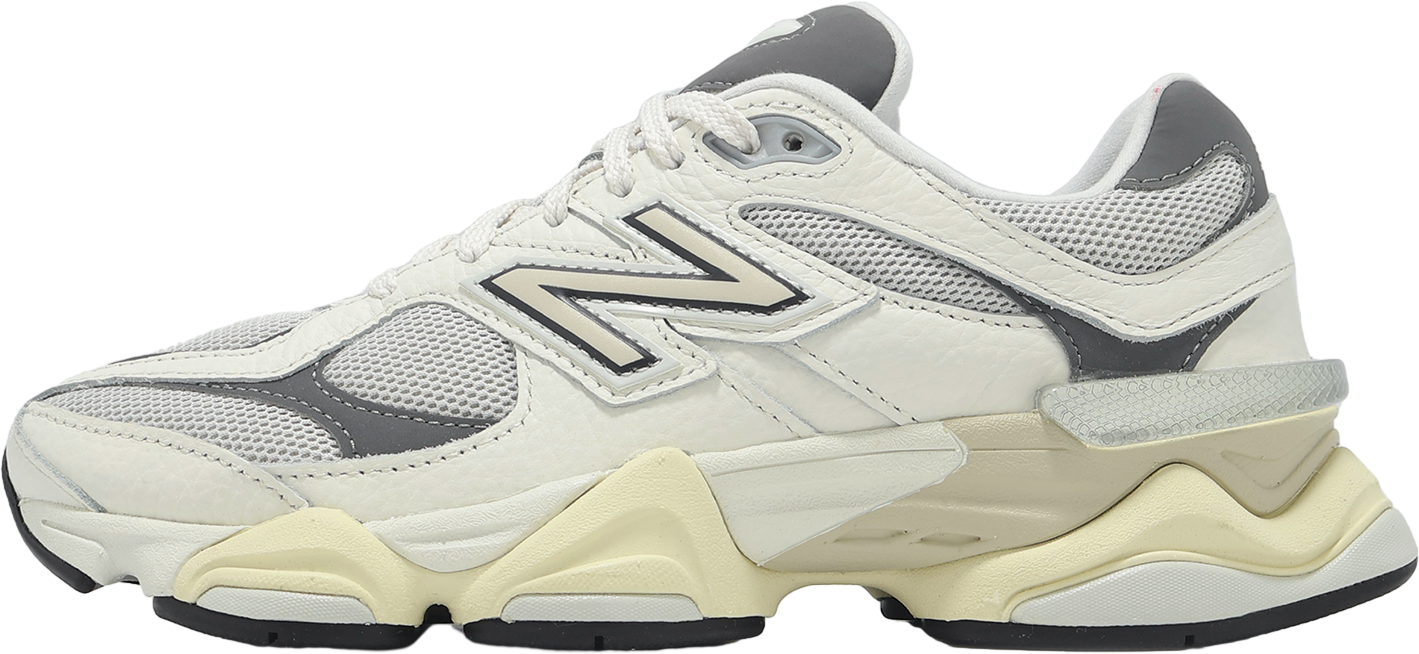 ★New Balance★ NBRJFS120A SD1301BE3 BEIGE NBRJFS120A_35 m1906fd_2_f20e18e6-33ab-49c4-