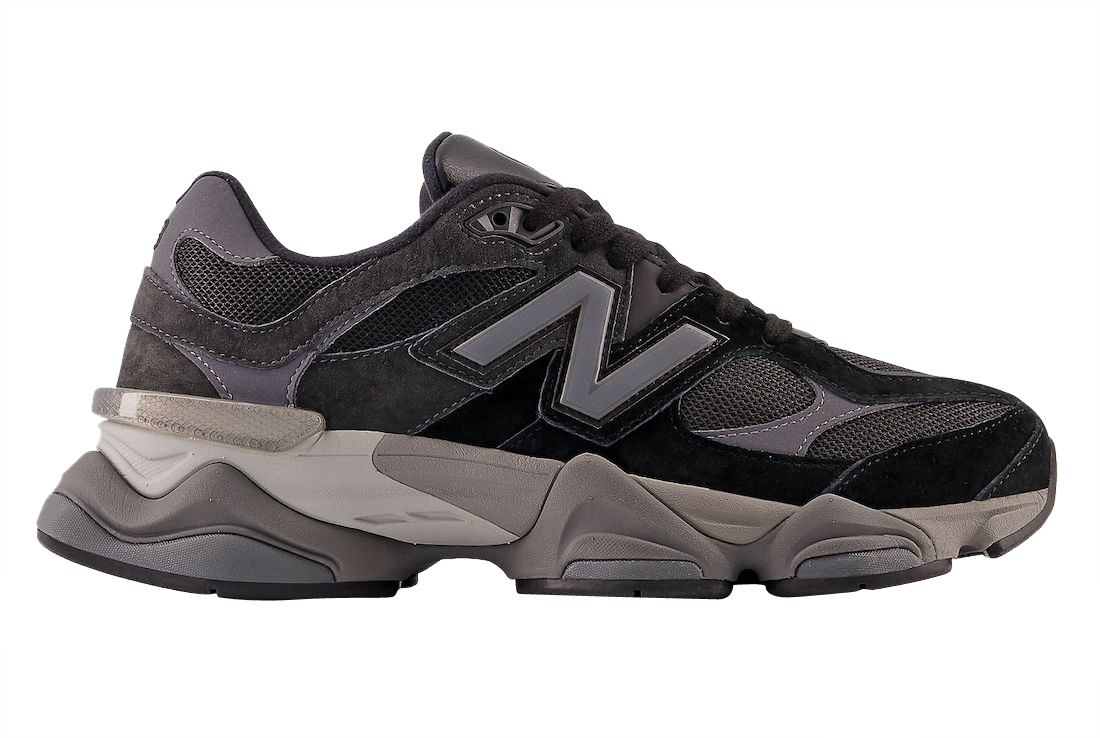 new-balance-9060-black- new-balance-9060-black-