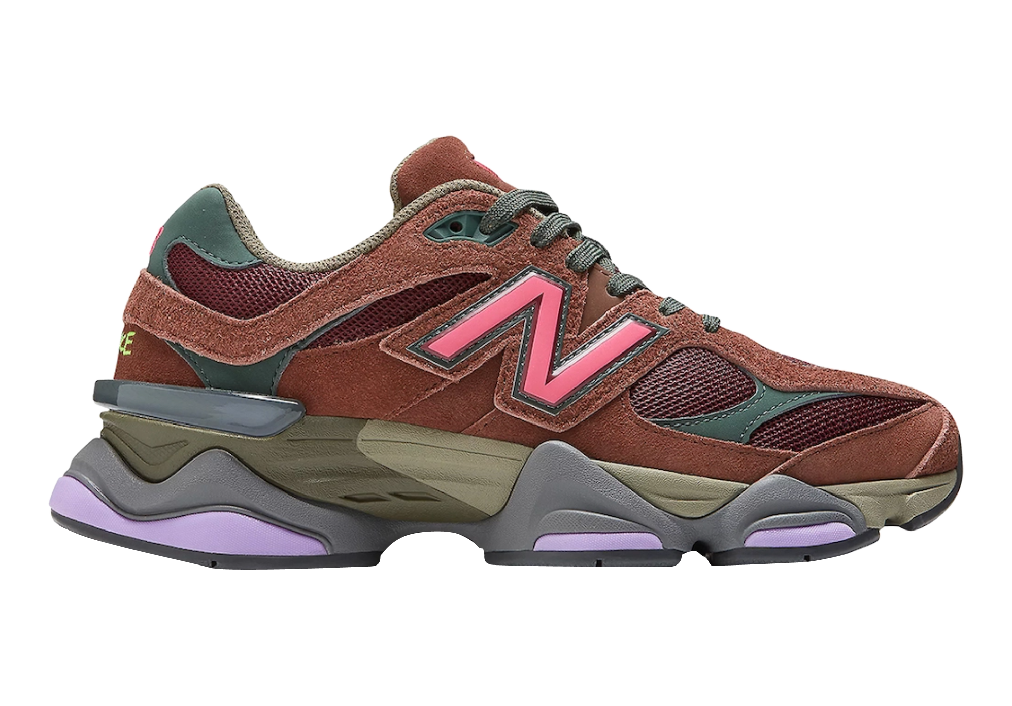 ◆正規品◆NEW BALANCE U990TF6 BURGUNDY◆関税/送料込◆人気◆ ◇正規品◇NEW BALANCE U990TF6 BURGUNDY◇関税/送料込◇人気