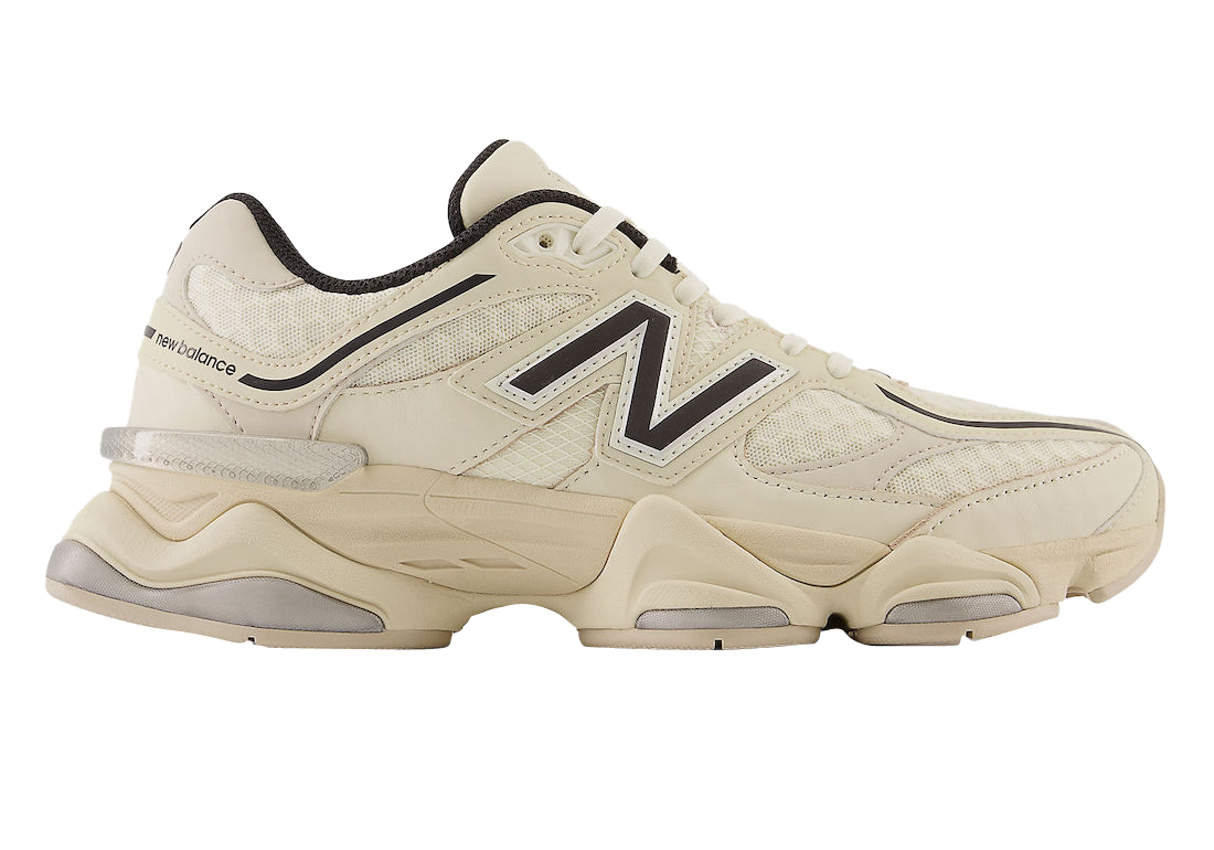 new-balance-9060-cream-black.jpeg