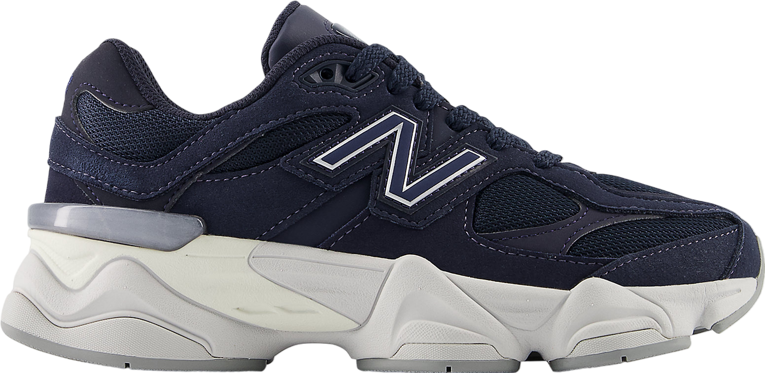new-balance-9060-gs-eclipse-nb