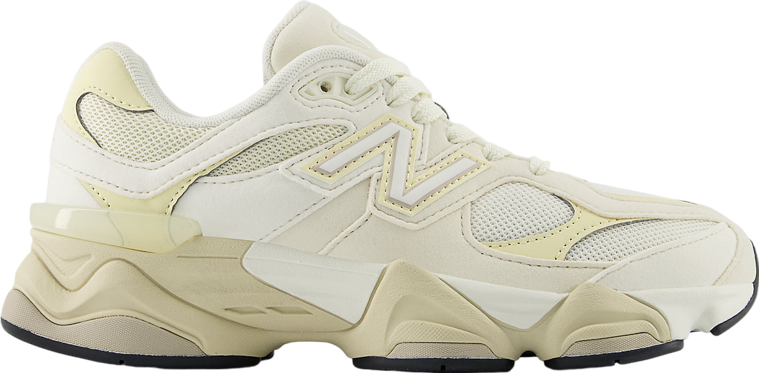 new-balance-9060-gs-sea-salt-