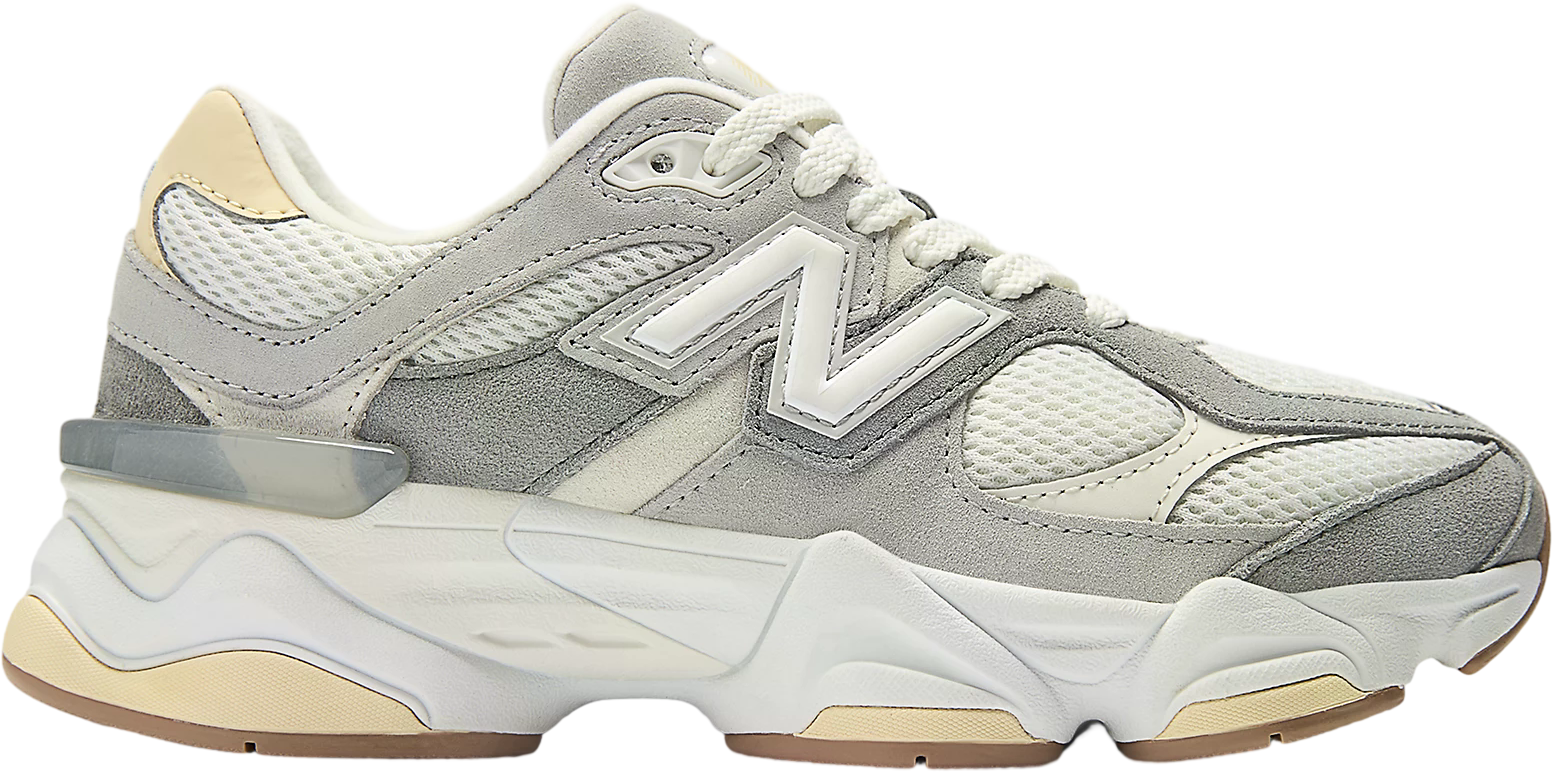 new-balance-9060-gs-sea-salt-