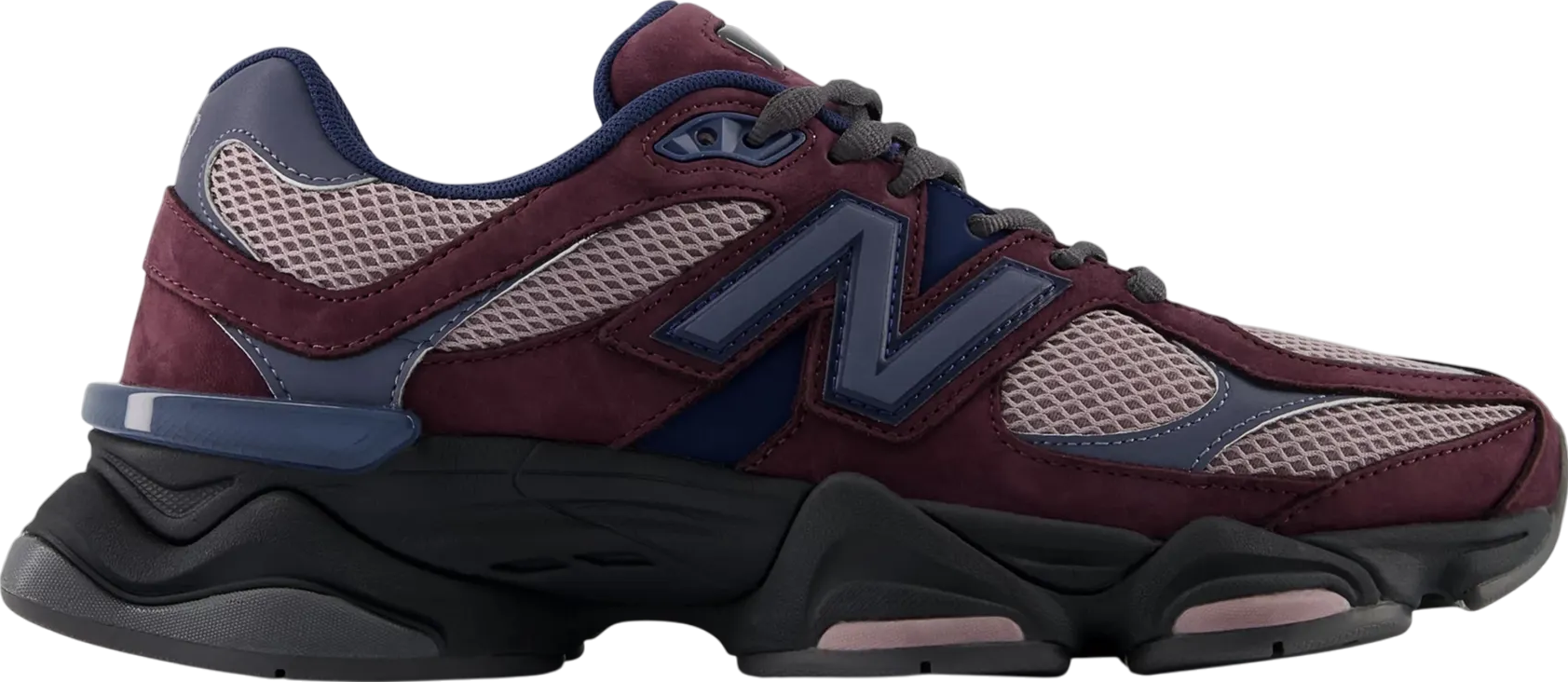New balance ☆ U9060RSB ‘What You Need?’ New Balance 9060 U9060RSB More of What You Need Men & Women
