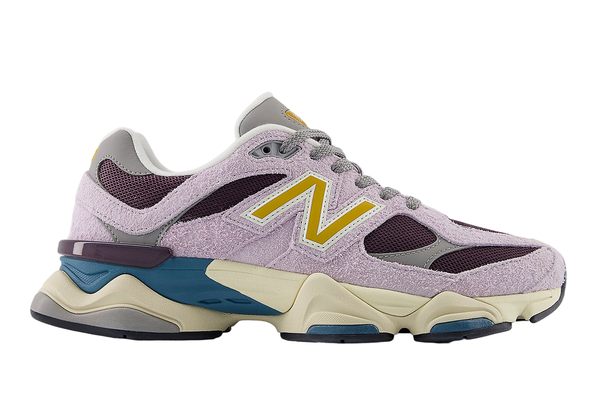 マデリン Sydney McLaughlin-Levrone Collection 9060