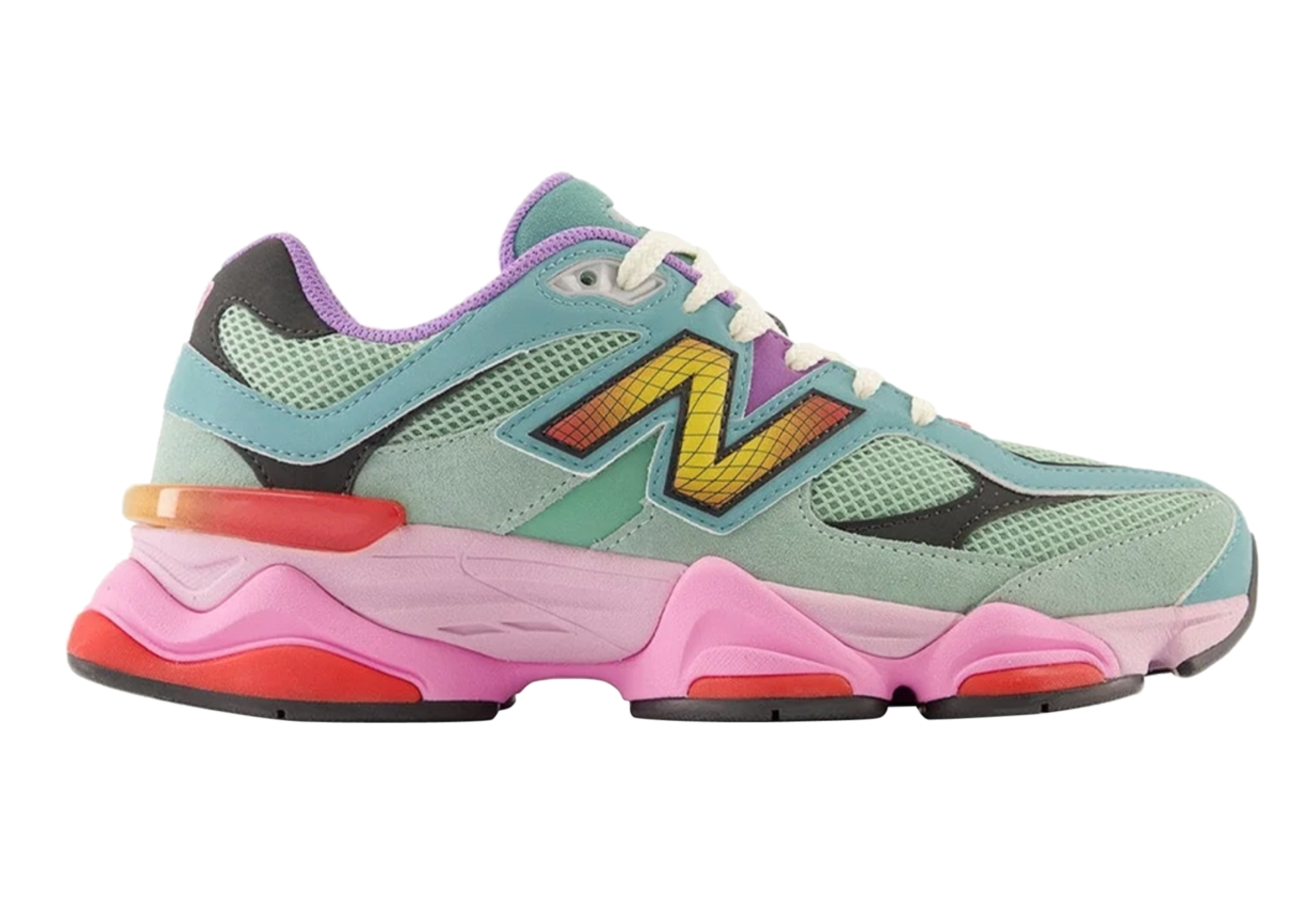 new-balance-9060-multicolor.png