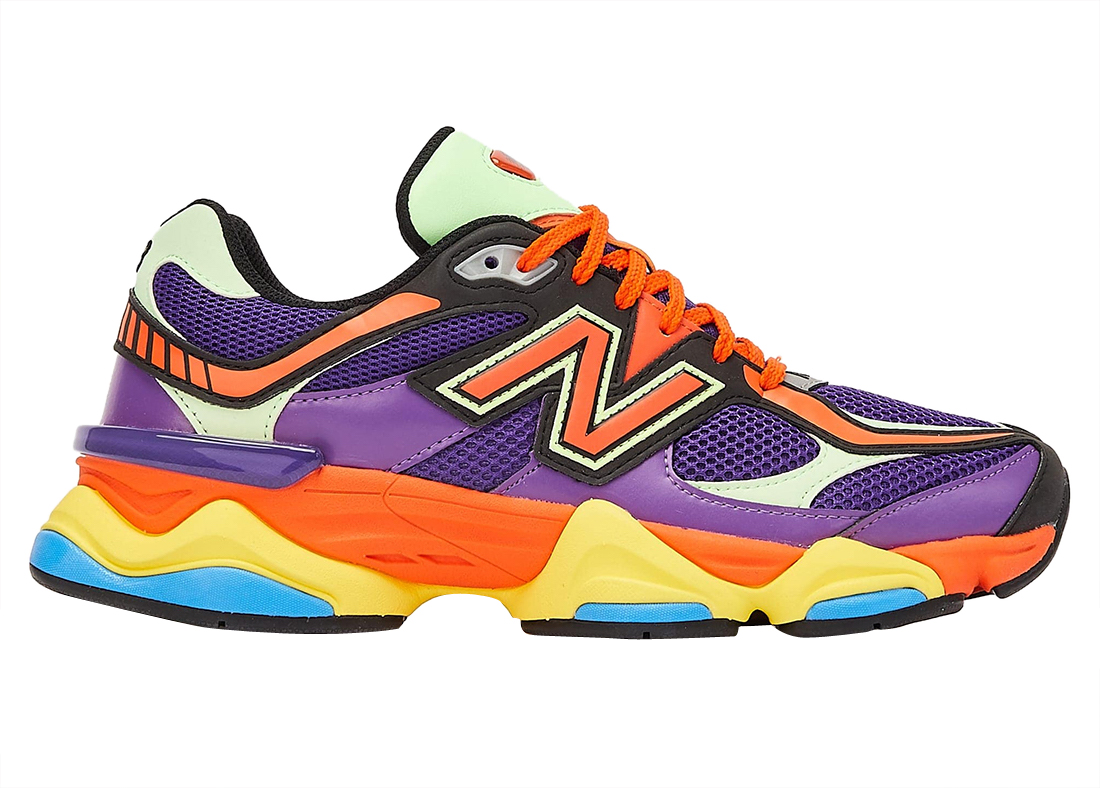 new-balance-9060-prism-purple.jpeg