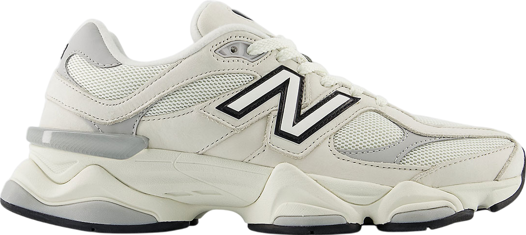 ★New Balance★ NBPDFS193I U9060ECA SEA SALT NBPDFS193I_39 July_28_2022-U9060MAC_Sea_Salt