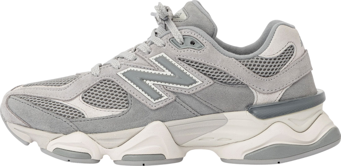New balance ☆ M2002RSG Slate Grey×Raincloud New Balance 2002R 'Slate Grey Raincloud' M2002RSG