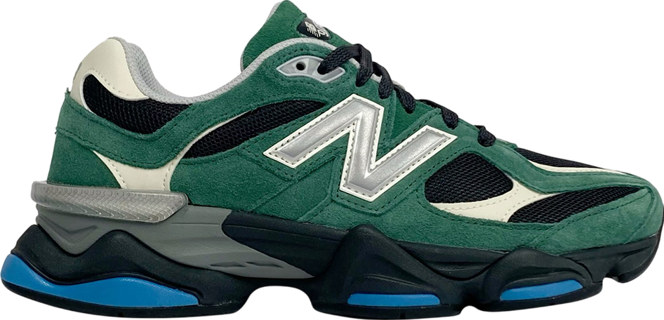 new-balance-9060-team-forest-