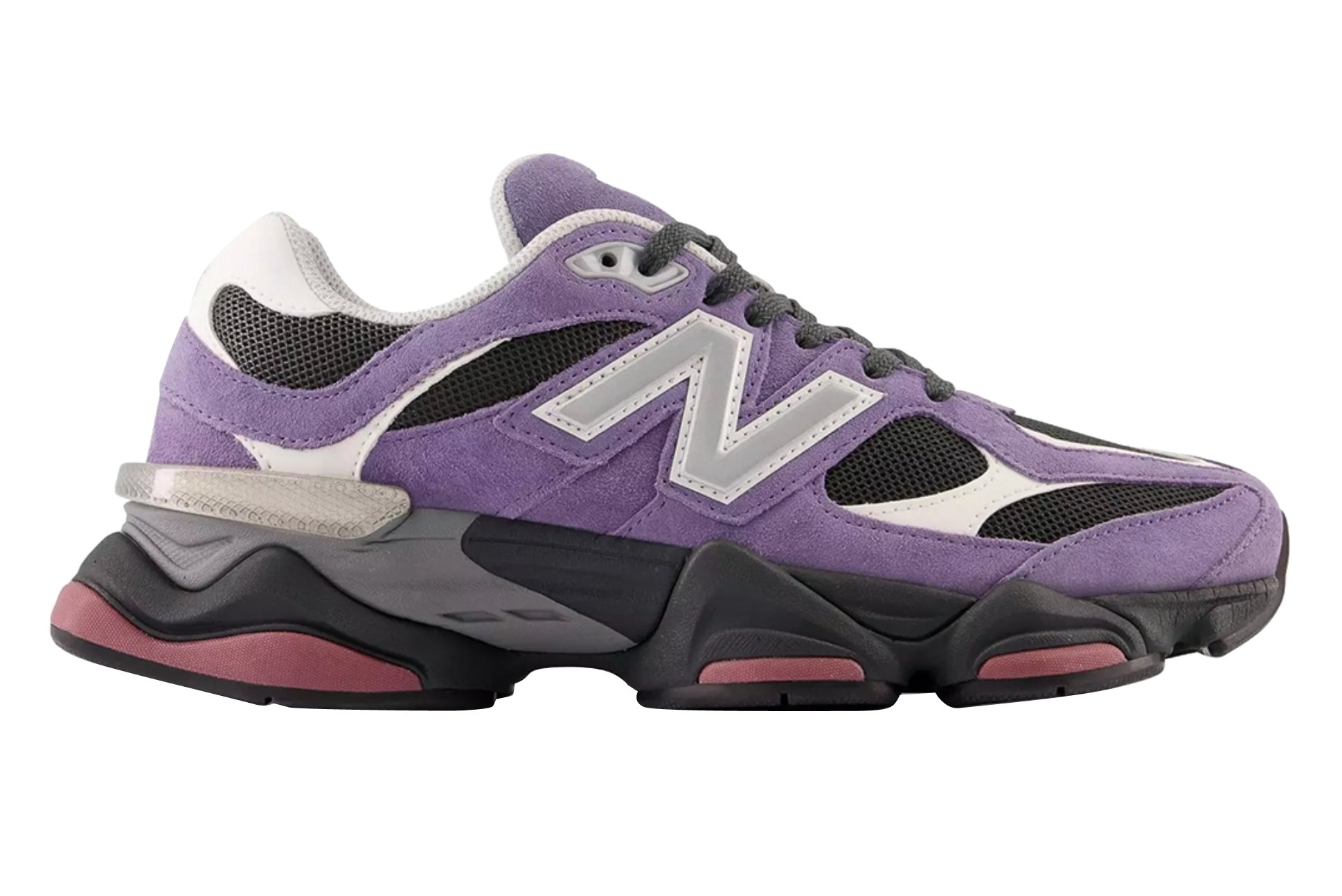 New balance ☆ U9060RSB ‘What You Need?’ New Balance 9060 