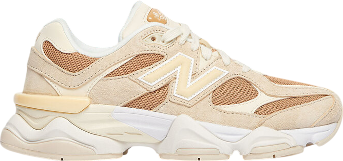 New balance ☆ U9060FP ‘Strawberries’ Where to Buy the New Balance 9060 