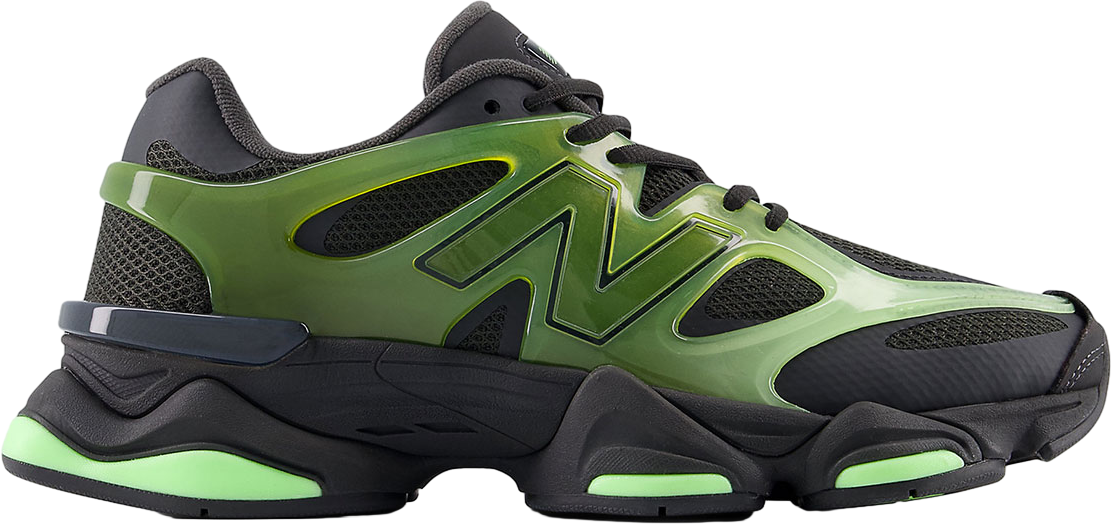 new-balance-9060-x-black-green.png