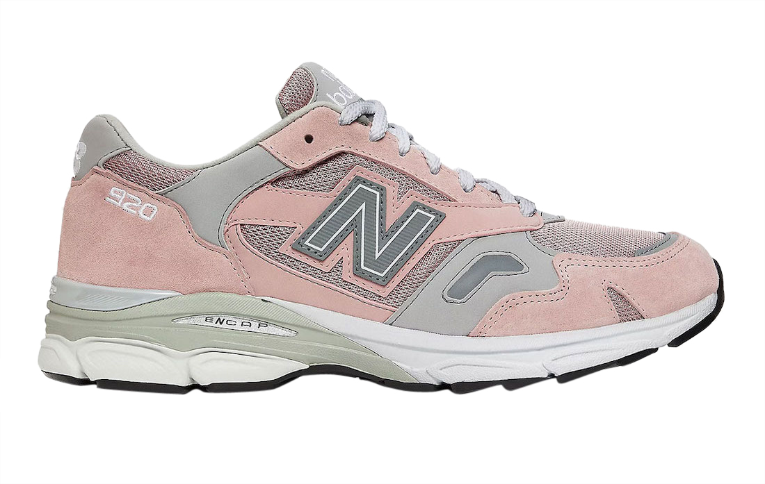 New Balance 920 Pink