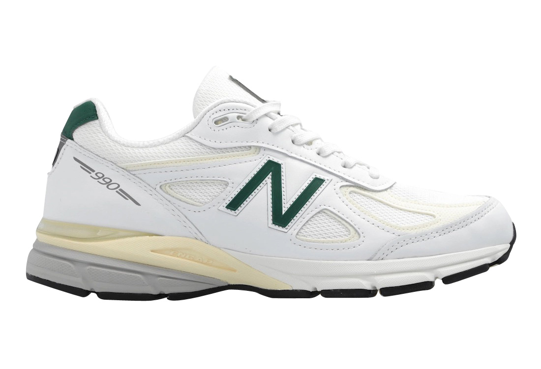 New balance 990 mb4 best sale