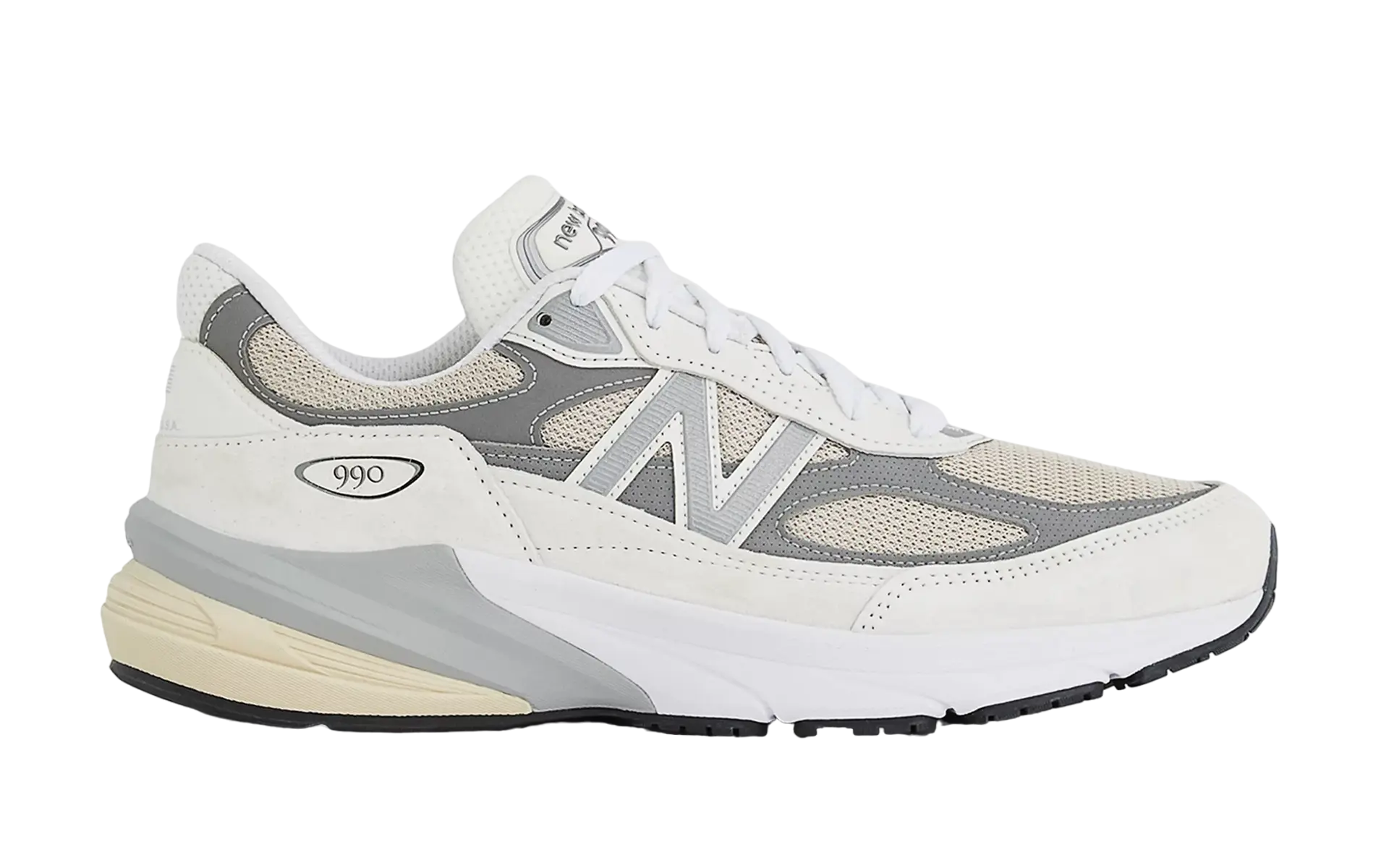 new-balance-990v6-reflection.png new-balance-990v6-reflection.png