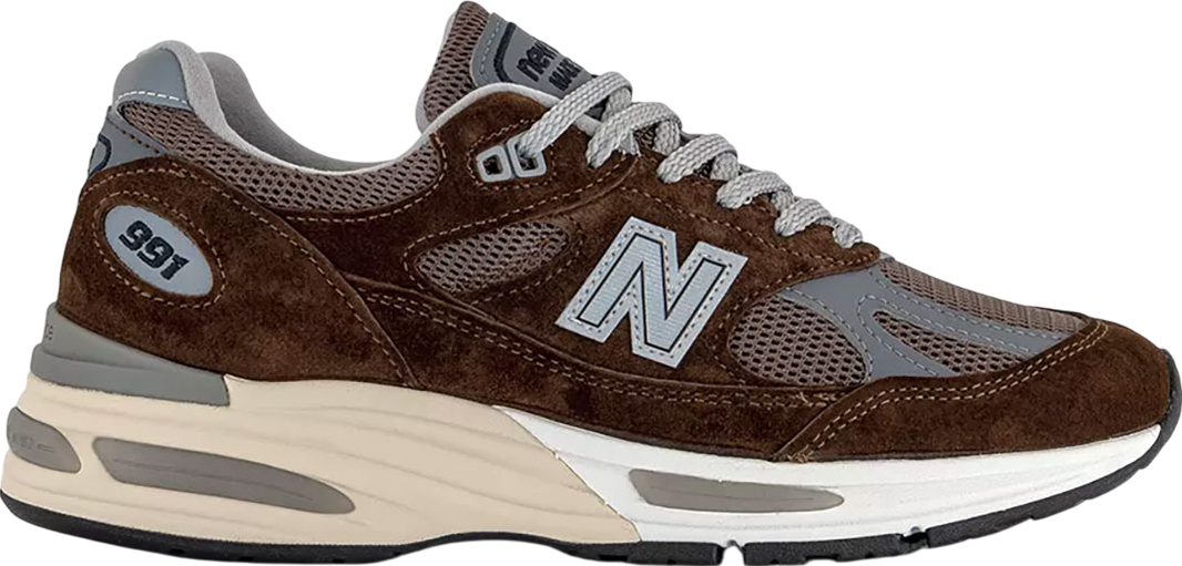 new-balance-991v2-brown-grey.png
