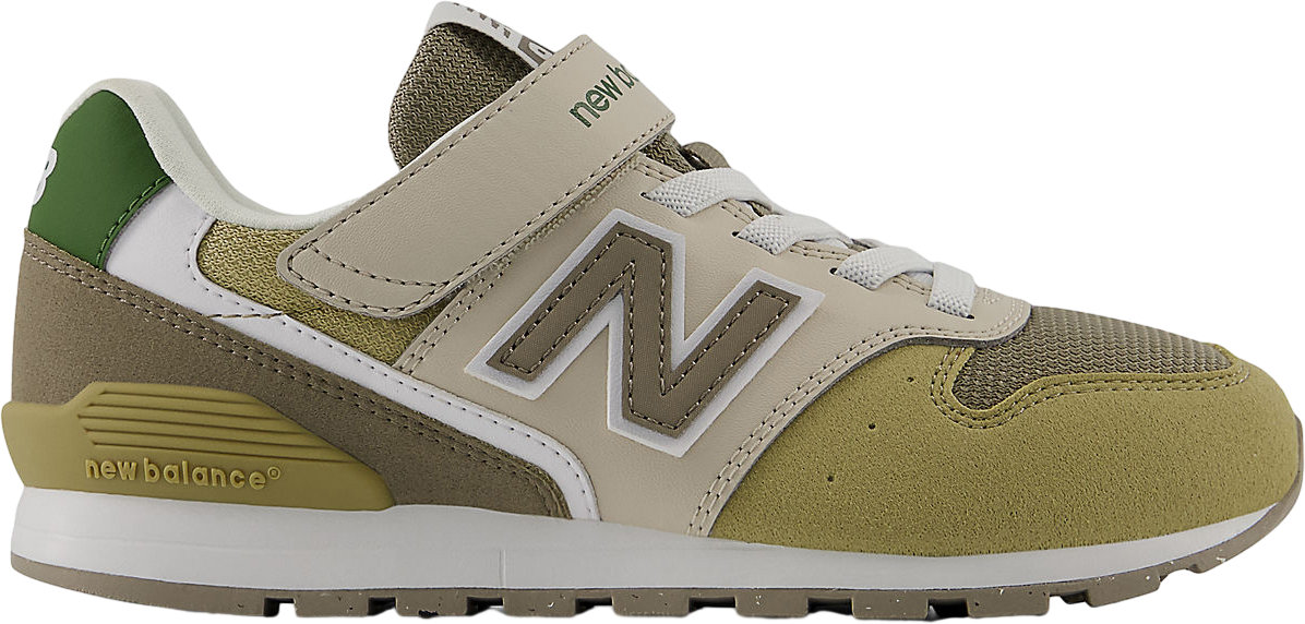 ★New Balance Golf 996 Beige★ Made in USA 996 - Joe's New Balance Outlet