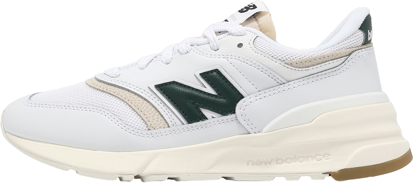 国内配送 New Balance U997R CE OFF WHITE NEW BALANCE】 ニューバランス U997RCE(D) U997R U997RCE OFF