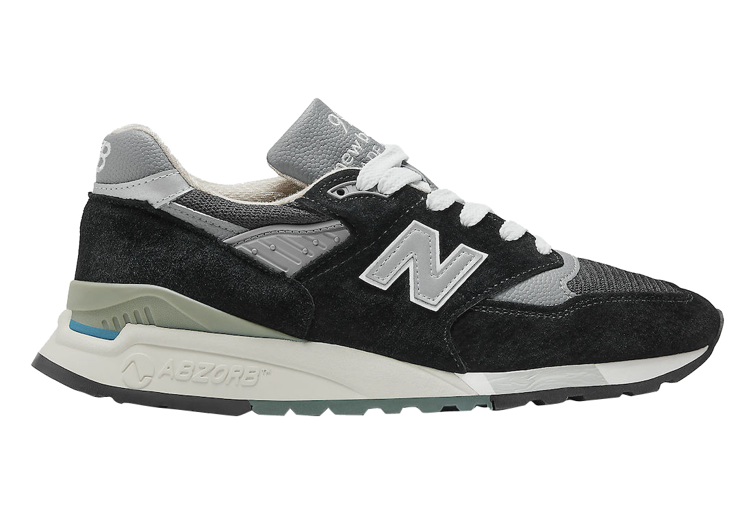 New balance 998 que es hotsell