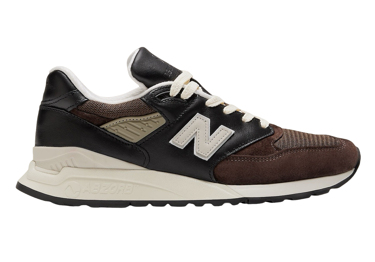 new-balance-998-made-in-usa-