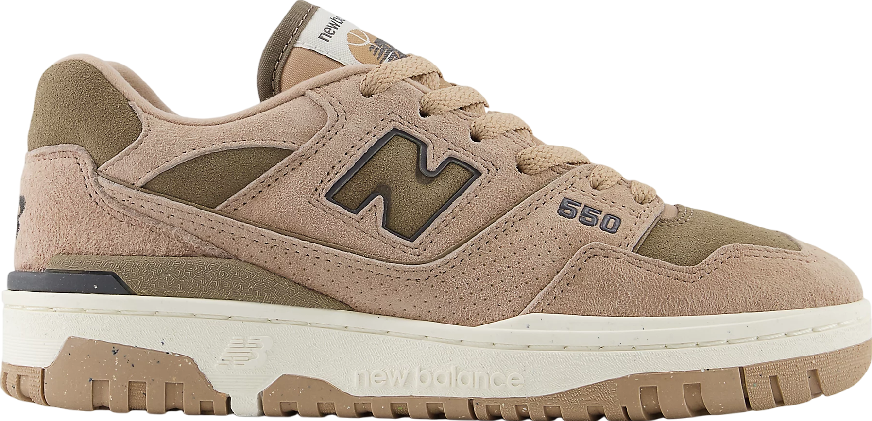 new-balance-bbw550-wmns-