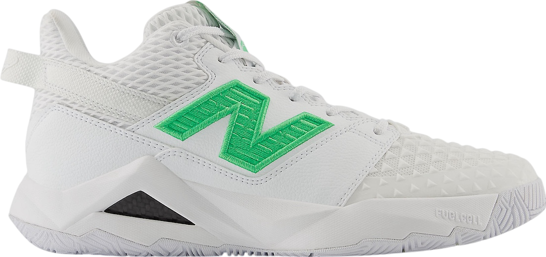coco Women's Coco CG2 Shoes - New Balance