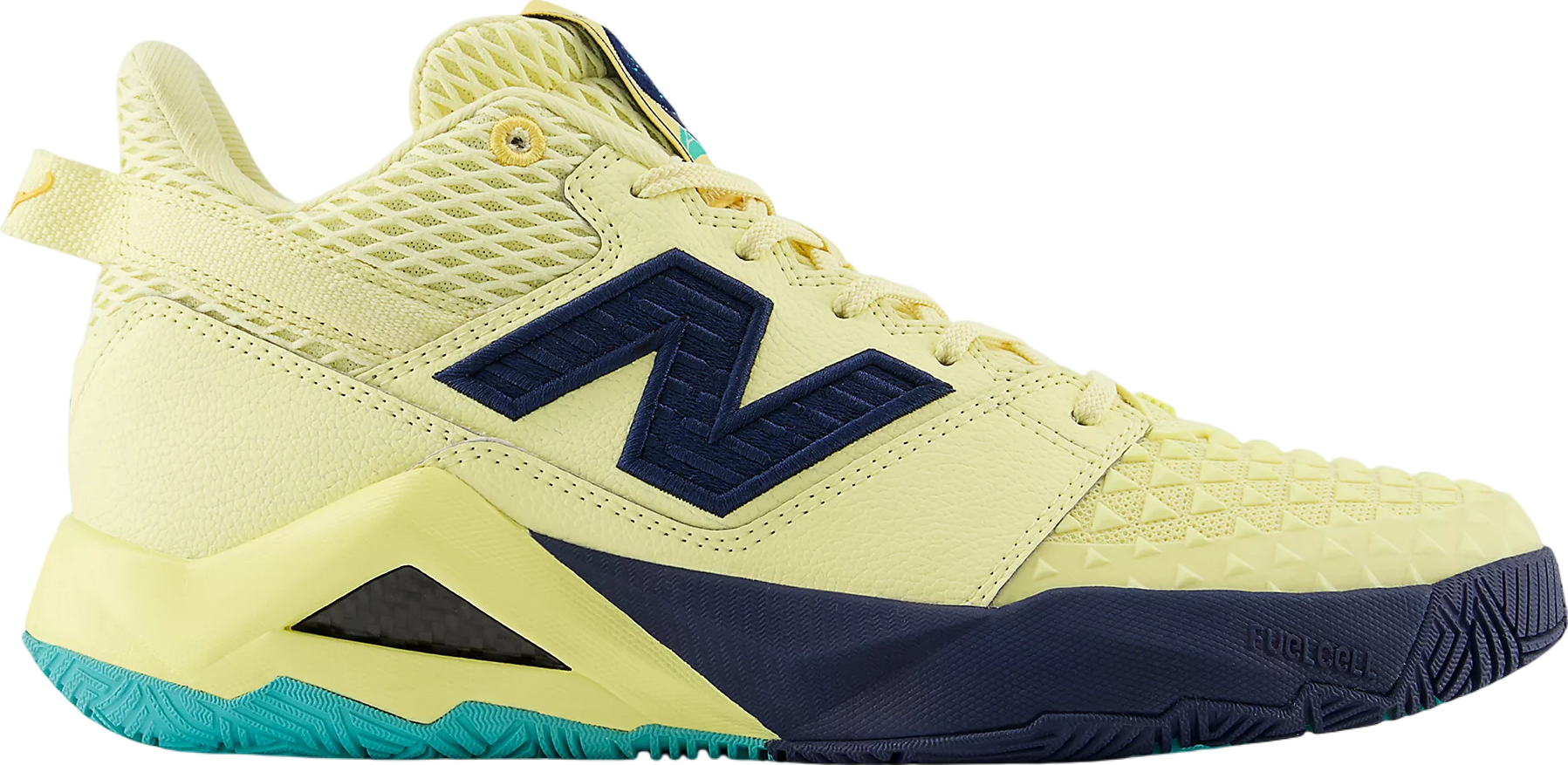 new-balance-coco-cg2-wmns-