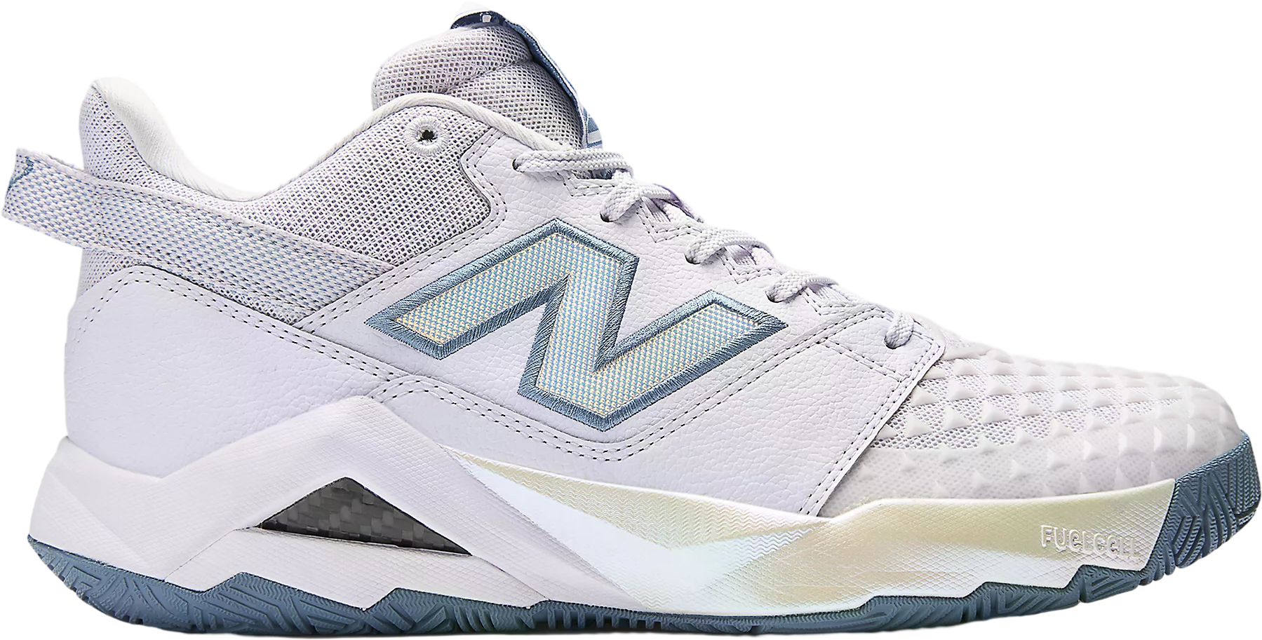 New Balance Coco Cg2 WMNS White / Marsh Green - Jan 2025