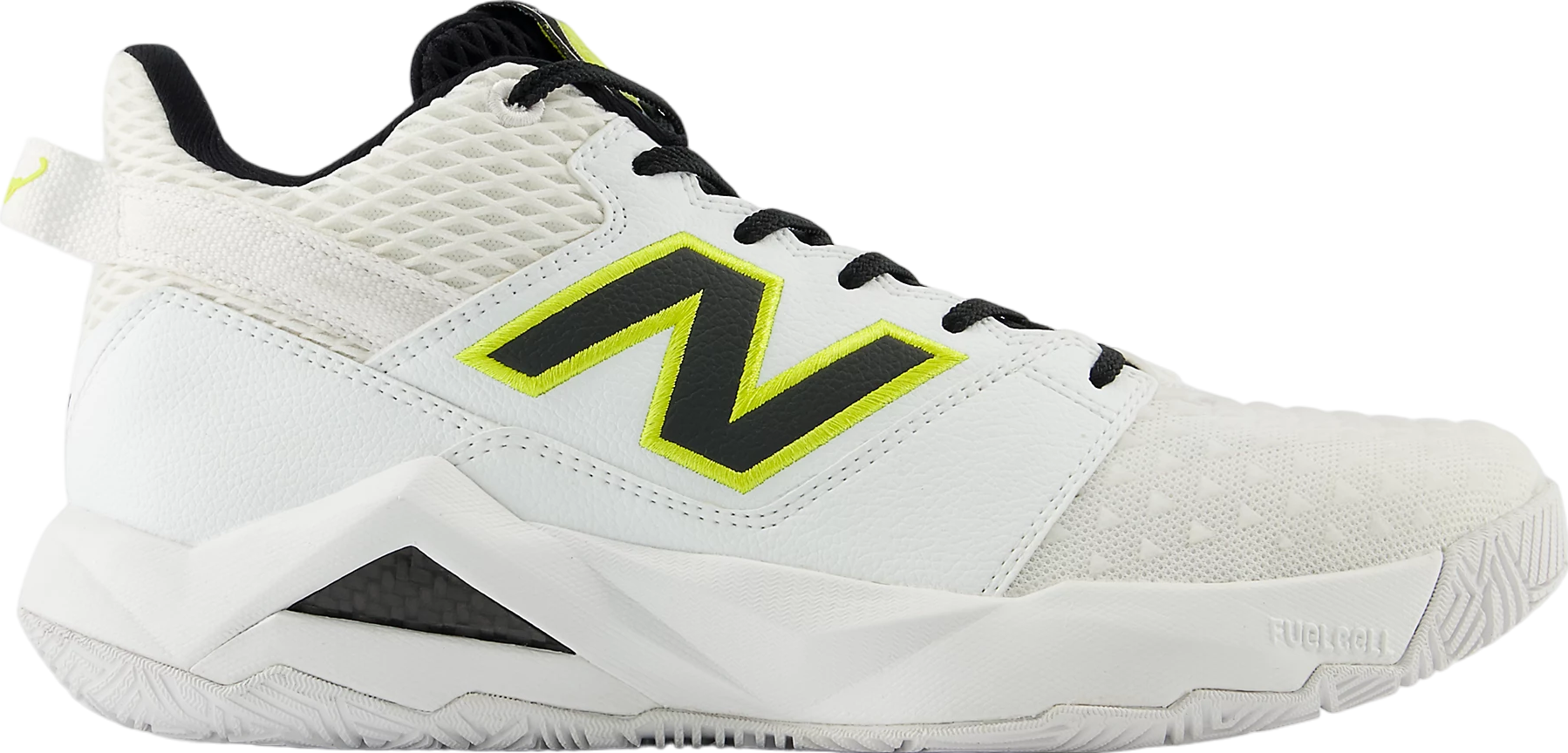 coco Women's Coco CG2 Shoes - New Balance