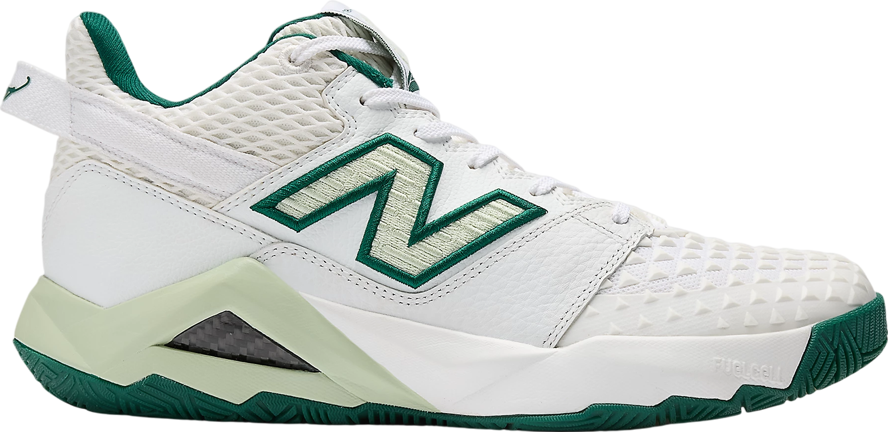 New Balance Coco CG2 WMNS Power and Grace - Aug 2024