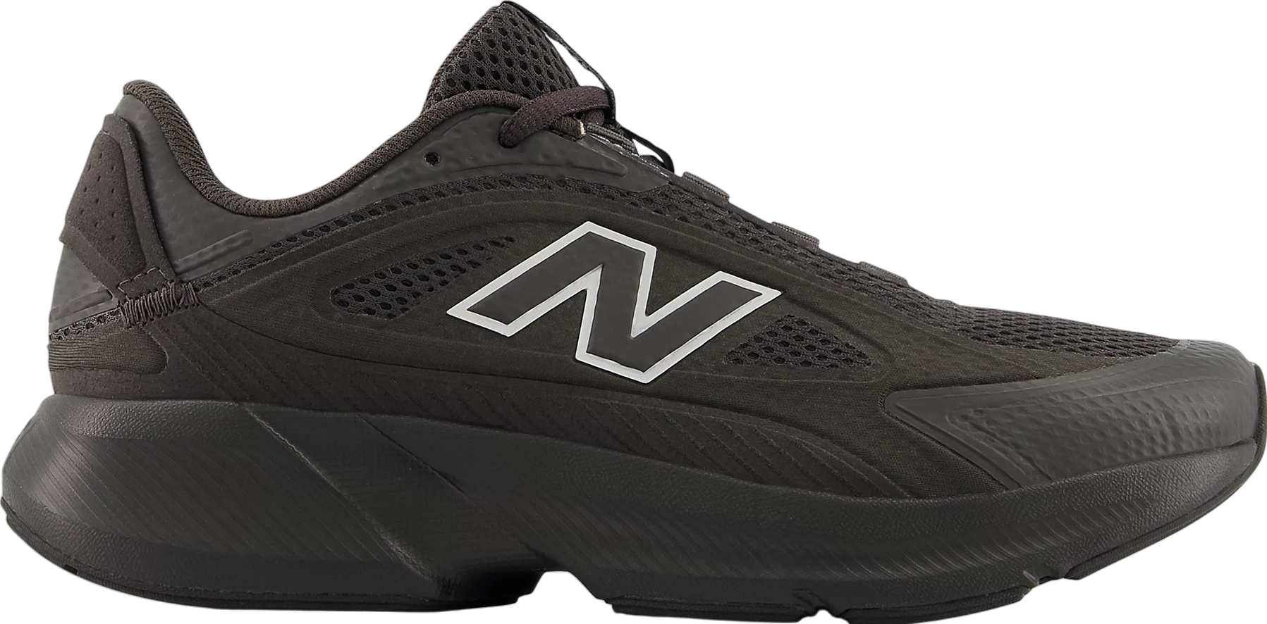 ★NEW BALANCE★1000 Black Cement★大人気★ New Balance 1000 | Black Cement