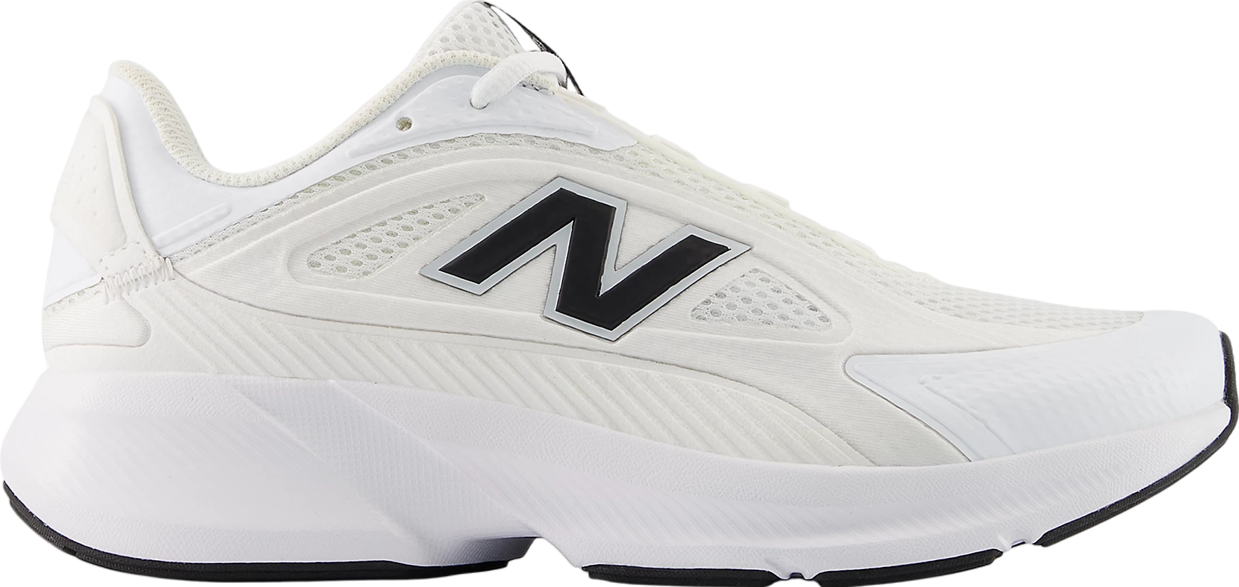 balanceartist ホワイト S thumb_ipad_new-balance-ctlyst-