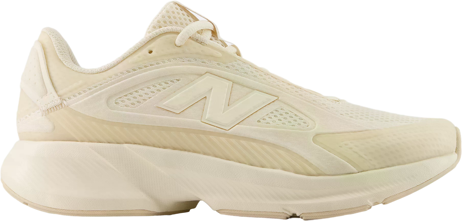New Balance Ctlyst WMNS Permafrost / Bisque - Aug 2025 - WCATLC1