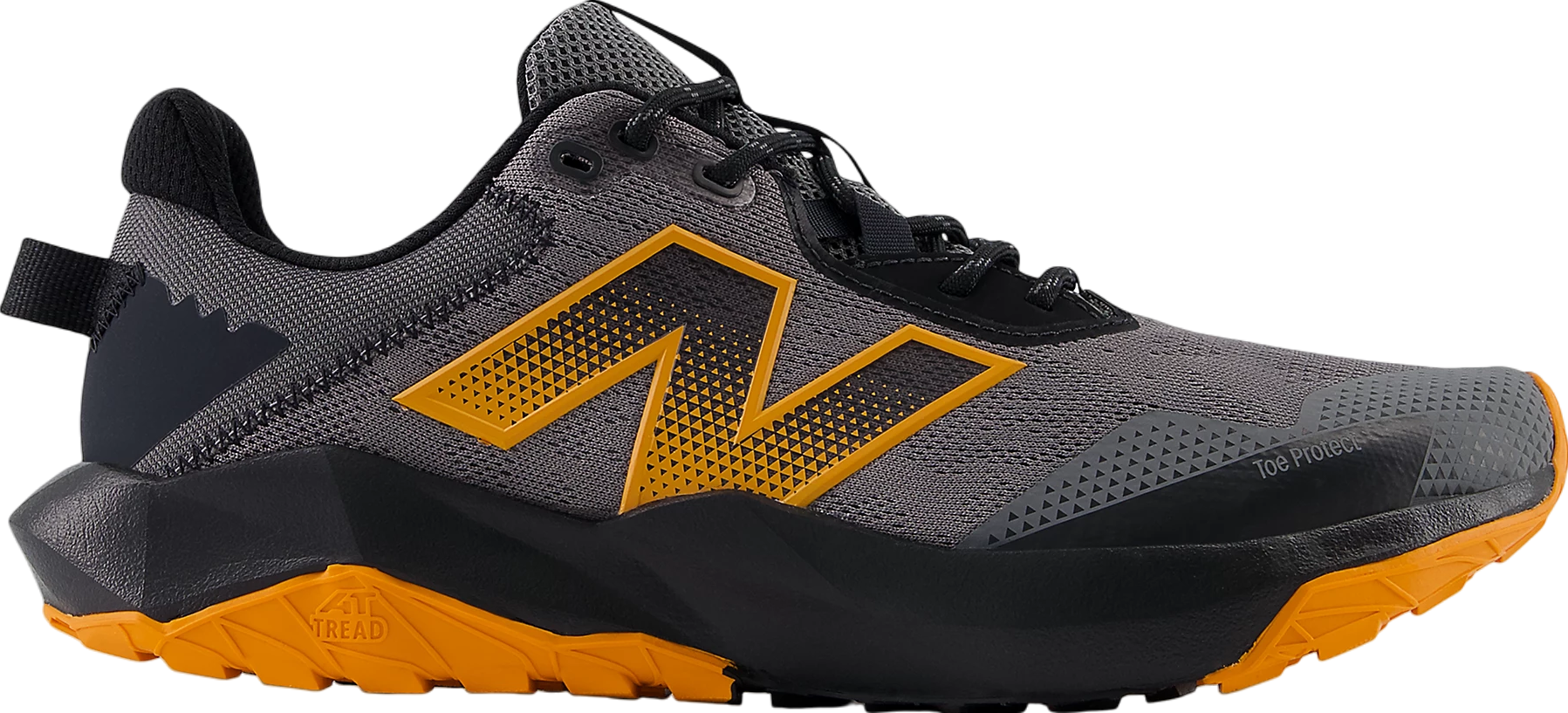 new-balance-dynasoft-nitrel-v6