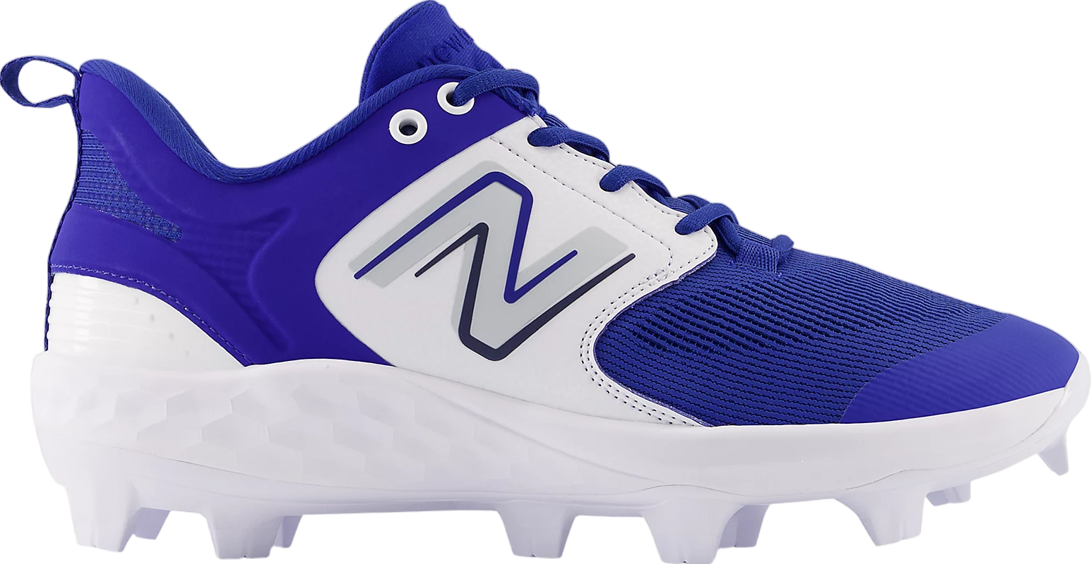 new-balance-fresh-foam-3000-v6